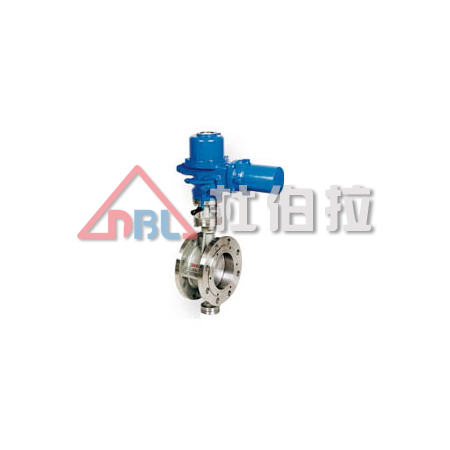 �綯����D943H��Y��