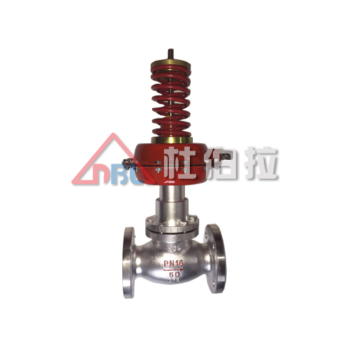 V230��V231����ʽѹ�����ڷ�