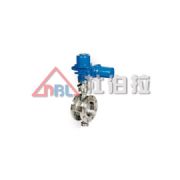 �綯����D943H��Y��