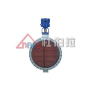 �綯ͨ�����