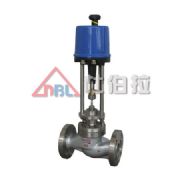 �綯��Ͳ���ڷ�