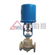 �綯����/��Ͳ���ڷ� 