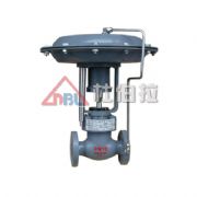 ����ʽ΢ѹ���ڷ� ���ⷧ ����װ��